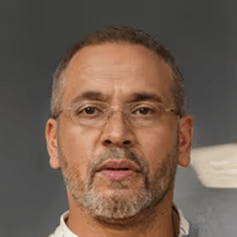 Neuro Energizer testimonial 3