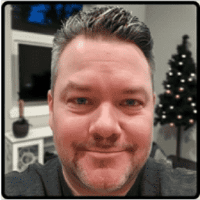 Neuro Energizer testimonial 1