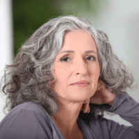 Neuro Energizer testimonial 2